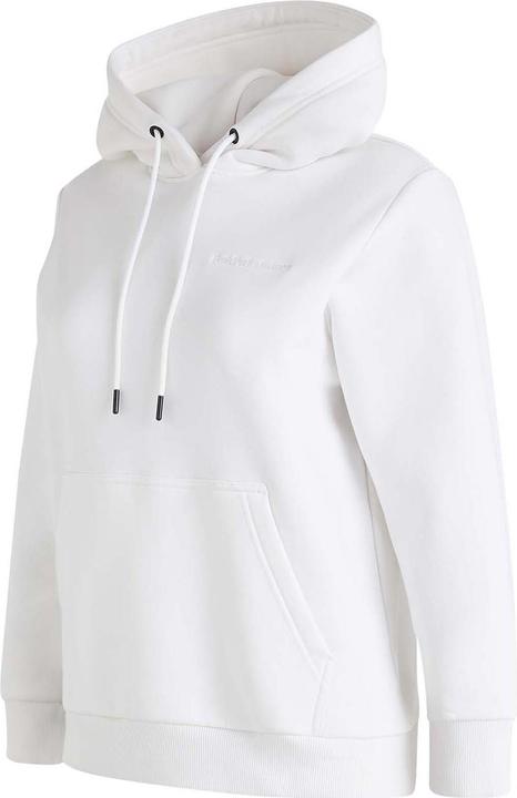 Produktbild Peak Performance Original (L)