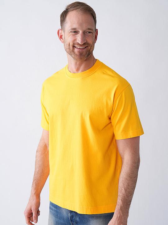 Actual product image Closed C85038-44H-20 (M)