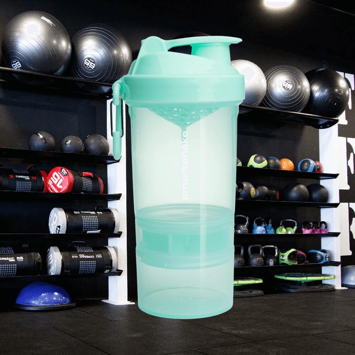 Image du produit Smart Shake Original Series (0.60 l)