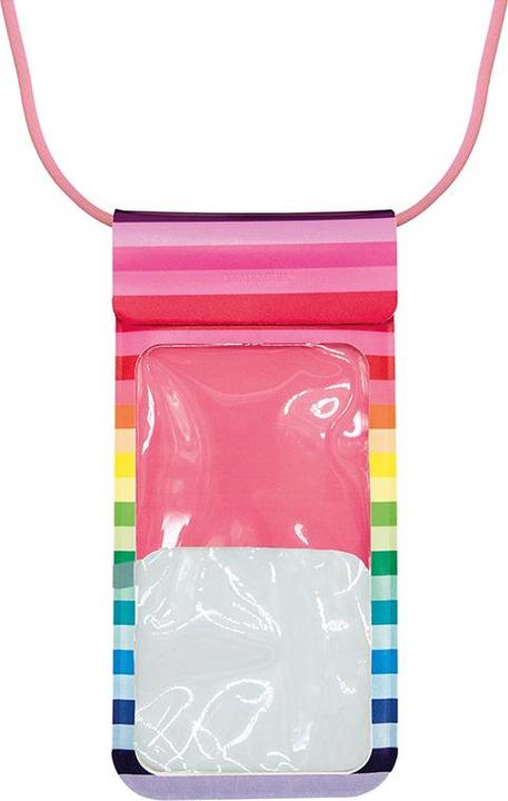 Produktbild Remember Handytasche wasserdicht Prisma