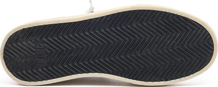 Immagine prodotto 4B12 Womens Sneakers Total Leather (40)