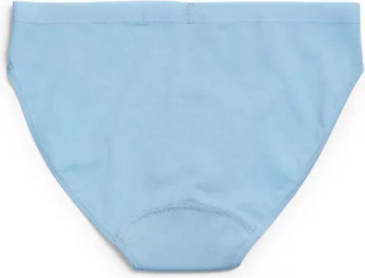 Immagine prodotto ImseVimse Mutandine mestruali Teen blue (S)
