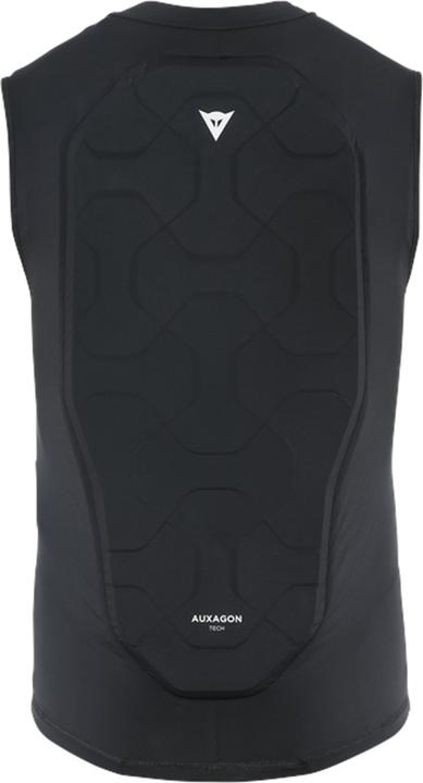 Produktbild Dainese Scarabeo (M, Rückenprotektor, Einzelstück)