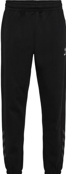 Produktbild hummel Hmltravel Sweat Pants (XL)