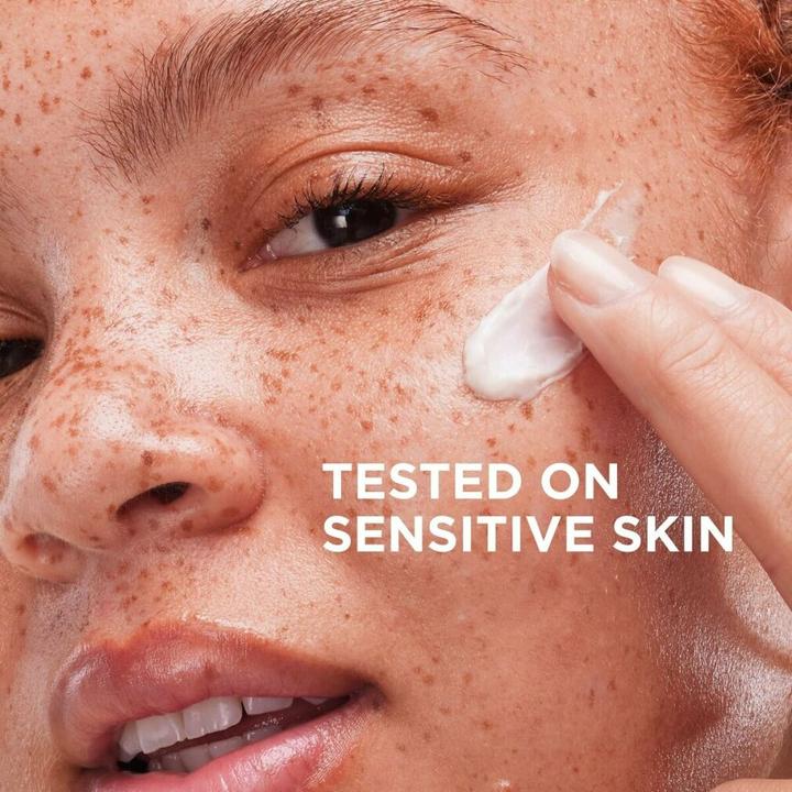Produktbild It Cosmetics Confidence In A Face Cream 60ml (60 ml, 24h Creme)