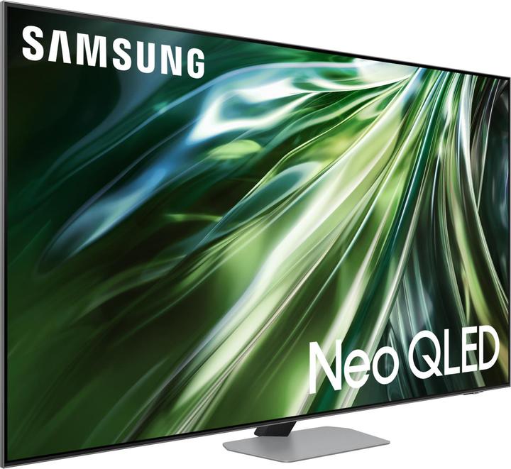 Actual product image Samsung QE65QN93D (65", QN93D, NeoQLED, 4K, 2024)
