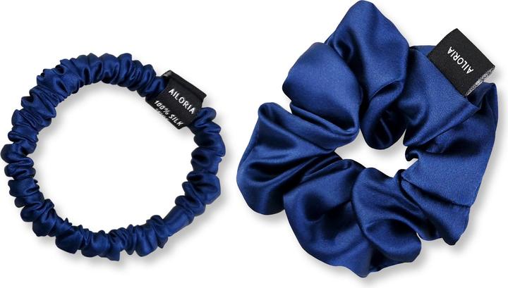 Image du produit Ailoria Travel Set Hair (Blasons)