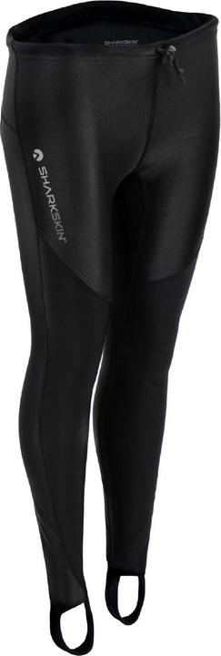 Image du produit Sharkskin Chillproof (1,5 mm, 20)