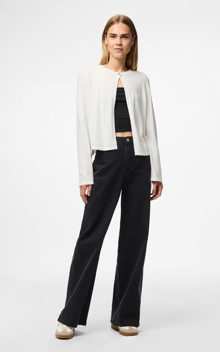 Immagine prodotto Pieces PCORINA Strickjacke (L)