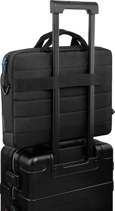 Produktbild Dell PO1520CS notebook case 38.1 (15", Dell)