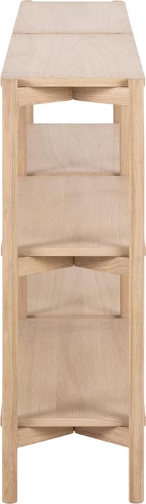 Actual product image AC Design Braidwood Regal (169 x 30 x 88.5 cm)