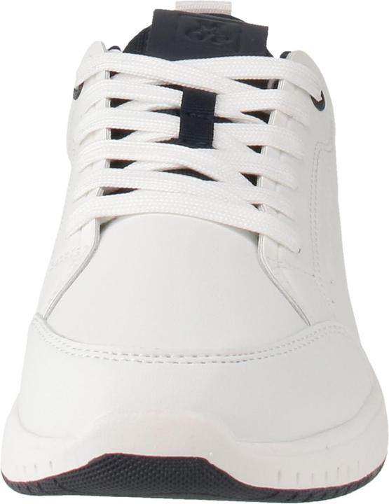 Produktbild Marc O'Polo 502 27803501 164 (41)