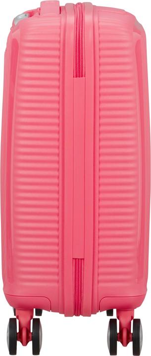 Produktbild American Tourister Soundbox Mini (22 l, Handgepäck (bis 50l))