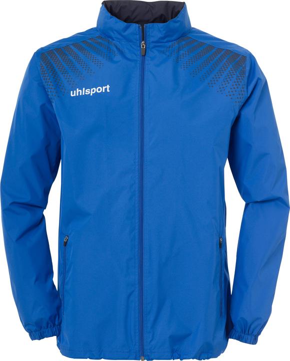 Uhlsport Goal (3XL)