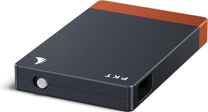 Image du produit Angelbird CFexpress A Kartenleser PKT (USB 3.2 Gen 2)