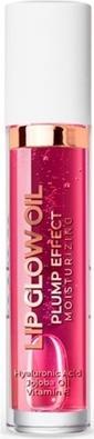 Immagine prodotto Topface Lip Glow Oil Olio per labbra 04 Ciliegia scura 4ml (Ciliegia Scura)