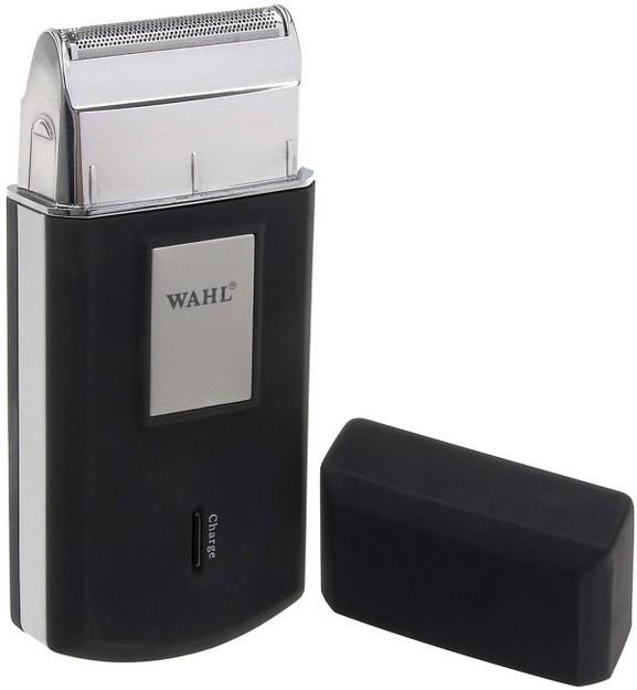 Produktbild Wahl Mobile Shaver