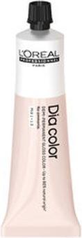 Produktbild L'Oréal Professionnel Demi-permanente ammoniakfreie Coloration (612)