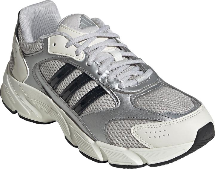 Produktbild adidas Crazychaos 2000 (40)