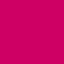 Image du produit Pebeo Setasilk (Framboise, 45 ml)