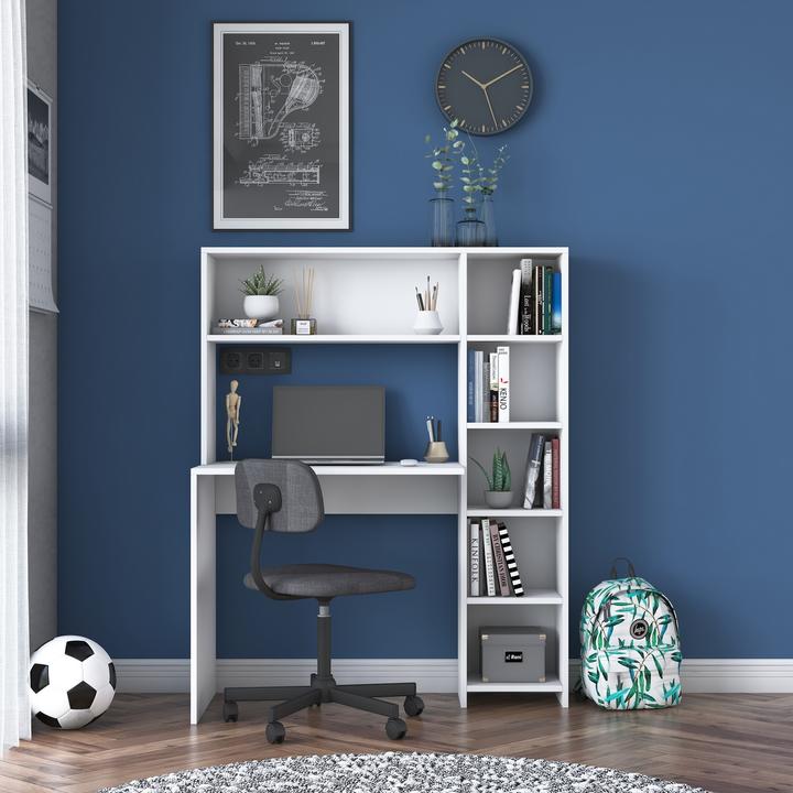 Produktbild Skye Decor Gavin (113.5 x 40 x 142 cm)