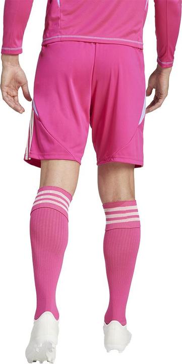 Actual product image adidas TIRO24 SHORT (M)