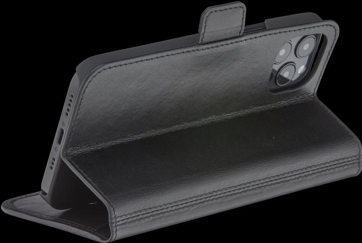 Actual product image dbramante1928 Copenhagen Slim (Apple iPhone 13)