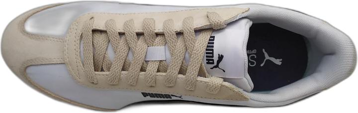 Actual product image Puma R78 Wind MU (43)