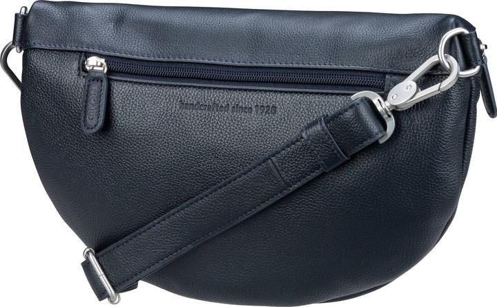 Immagine prodotto Picard Borsa a tracolla Luis
