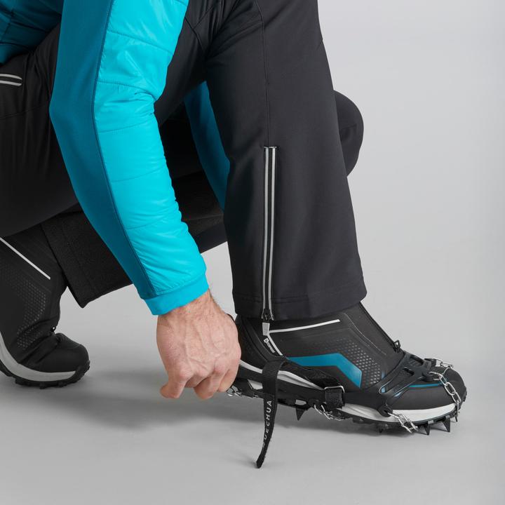 Produktbild Quechua SH900 (L)