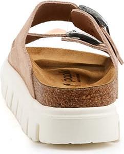Actual product image Papillio 1404814 (38)
