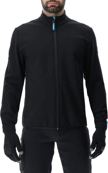 Produktbild UYN Softshelljacke Spire (L)