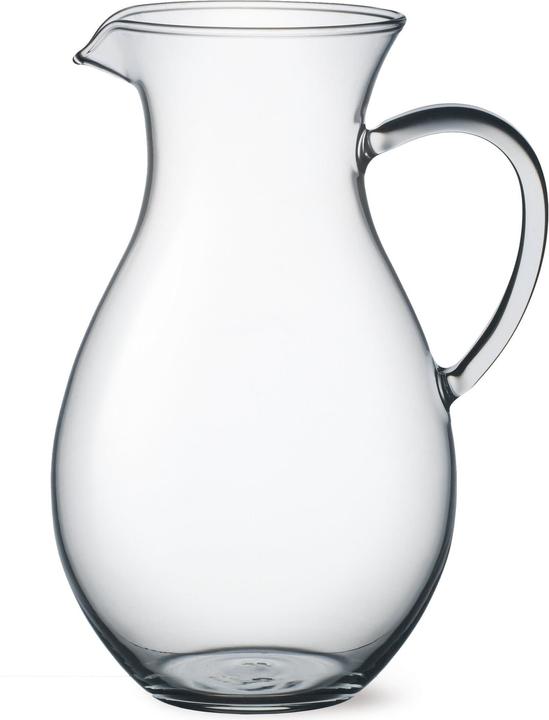 Produktbild Bohemia Classic (1.50 l)