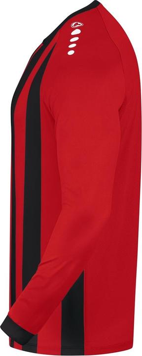 Produktbild JAKO Trikot Inter LA (L)