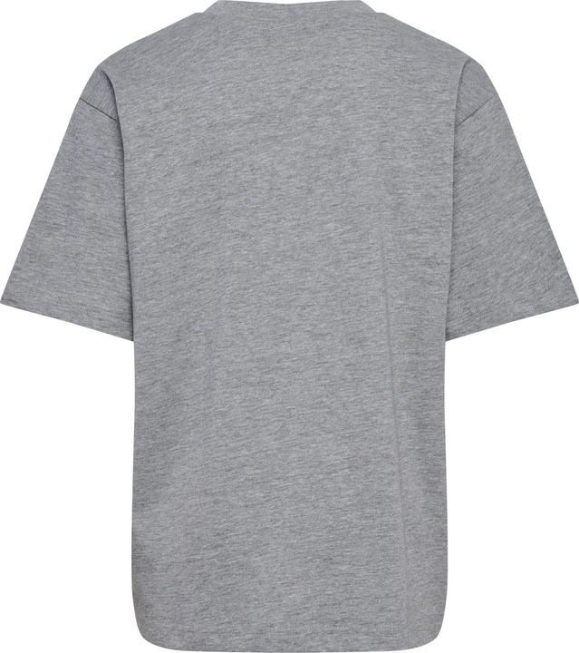 Immagine prodotto hummel hmlJR T-SHIRT LOOSE S/S BEE (34, 35, 36, 37, 38, 39, 40)
