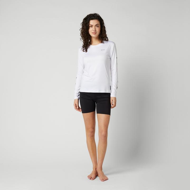 Image du produit Mystic Solstice Rashvest Women (L)