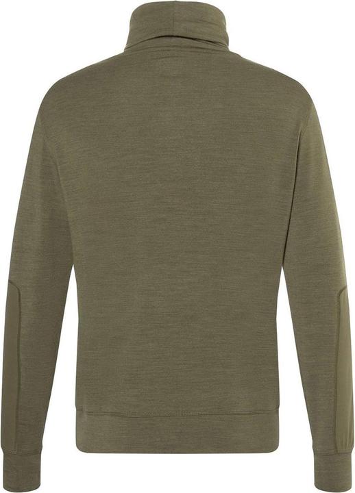 Produktbild Super Natural Alpine Turtleneck (XXL)