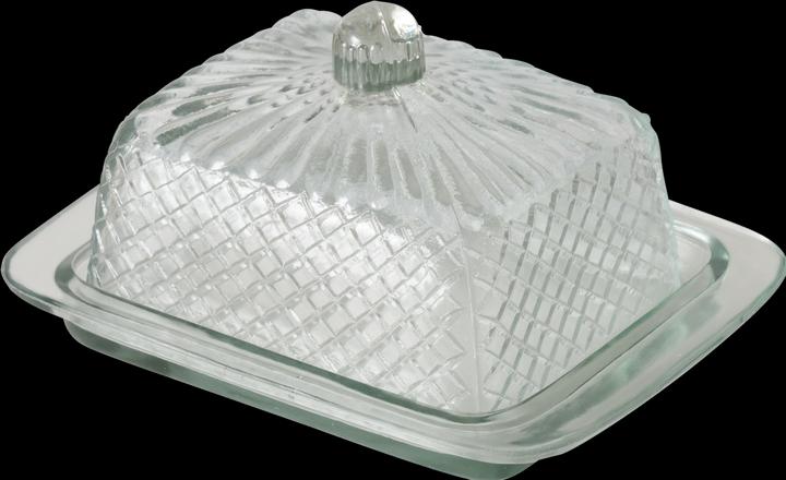 Image du produit Boltze Home Glassy