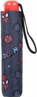Image du produit GED Ombrello Manuale Pieghevole Marvel Spider-Man 50cm