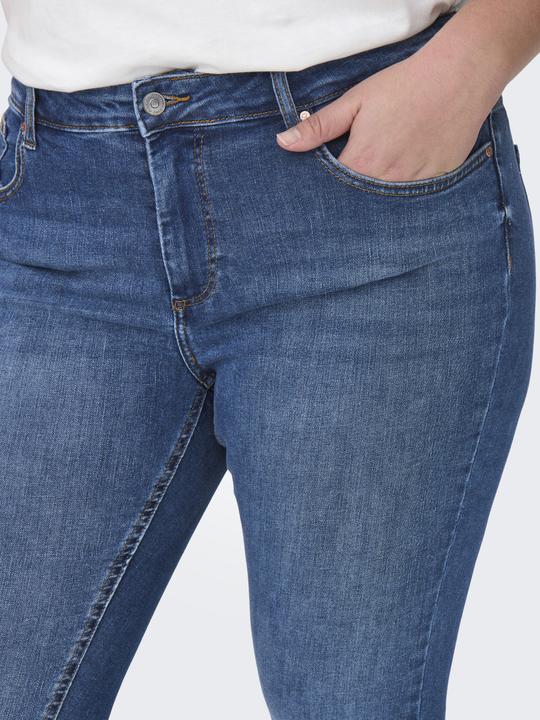 Actual product image Only Carwilly Reg Sk Ank Rw Dnm Tai263 Noos (W48/L32)