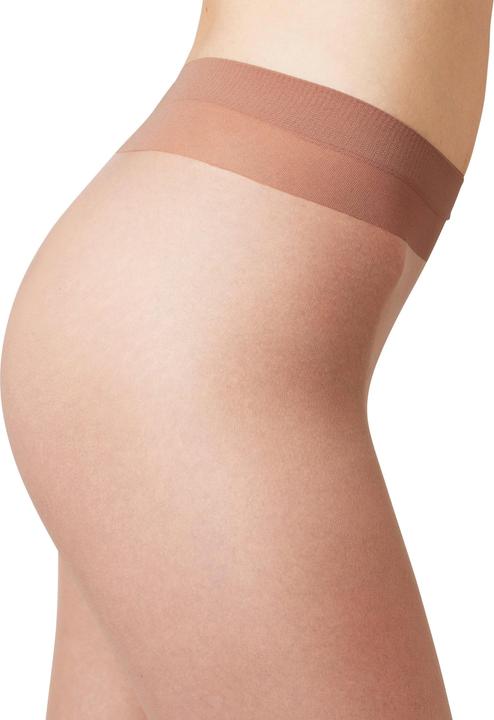 Image du produit Falke Shelina 12 TI (12 DEN, 44 - 46)