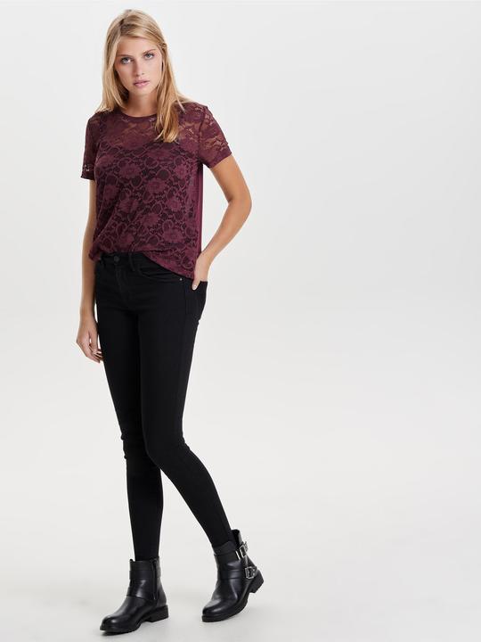 Immagine prodotto Only Jeans skinny fit (S)