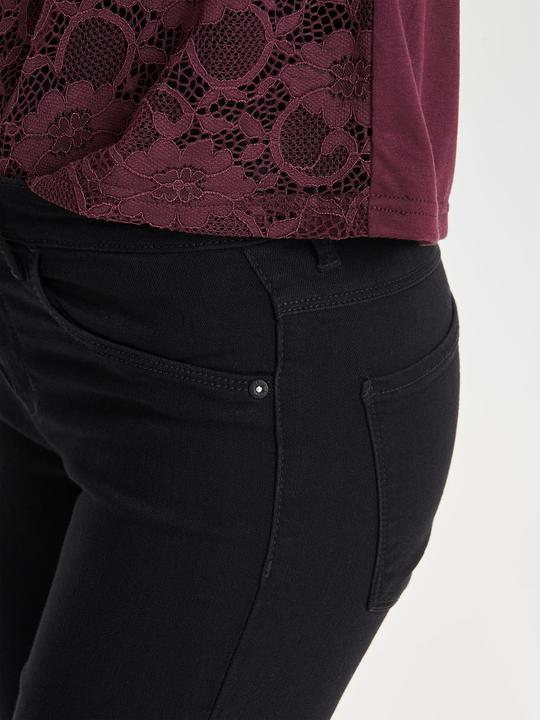 Immagine prodotto Only Jeans skinny fit (S)
