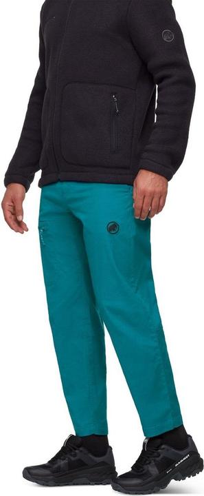 Produktbild Mammut Tamaro Pants, Wanderhose (56)