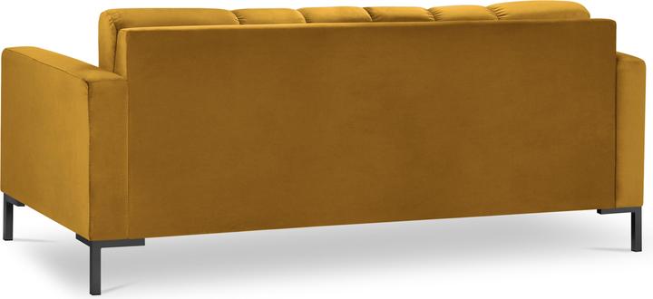 Actual product image Micadoni Mamaia (3-seater)