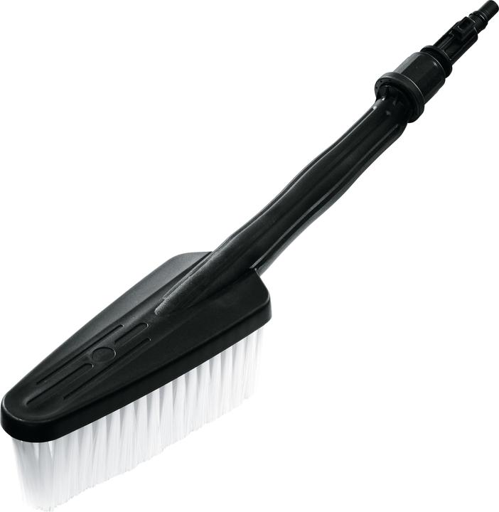 Bosch Home & Garden Waschbürste für Aquatak