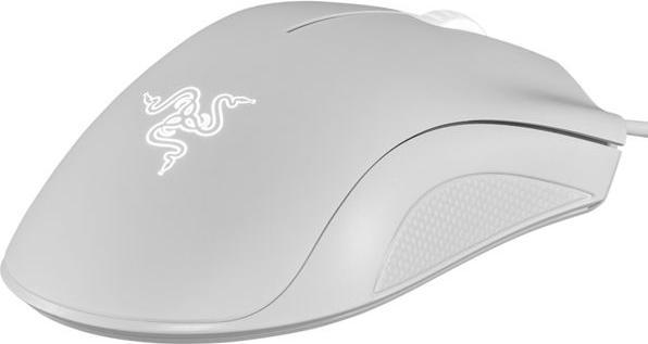 Image du produit Razer DeathAdder Essential (Filaire)