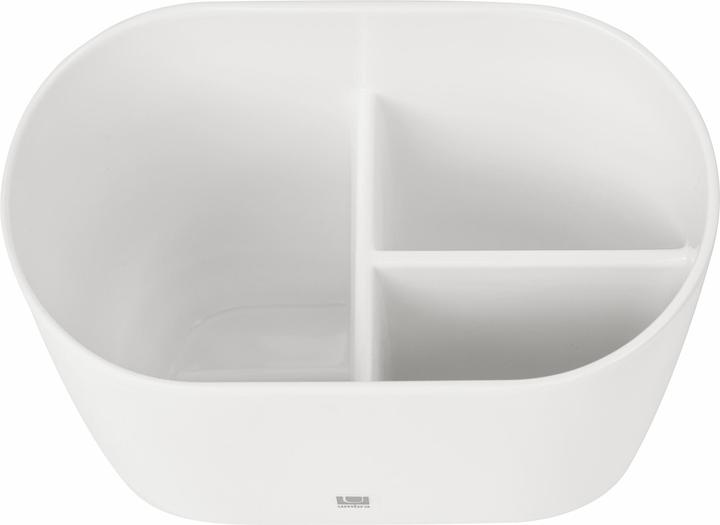 Actual product image Umbra Step (13 x 8 x 10 cm)