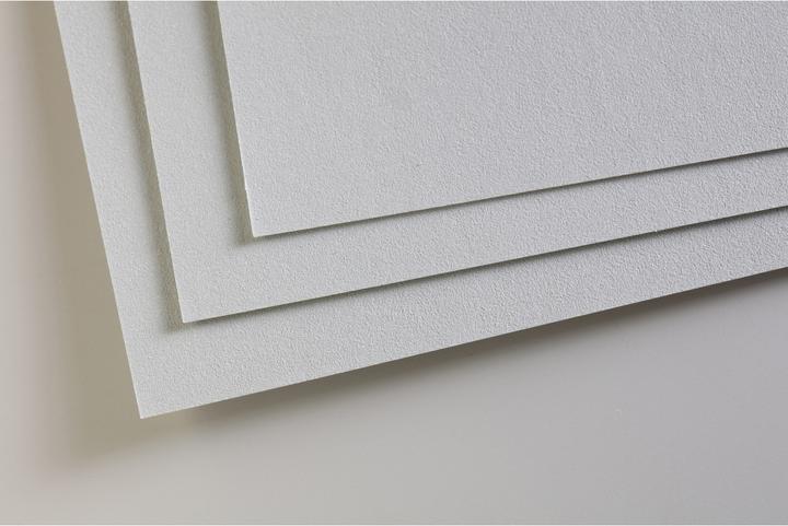 Actual product image Clairefontaine Dry techniques (360 g/m², 2 x)