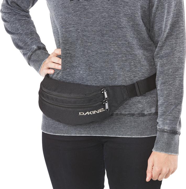 Image du produit Dakine Classic Hip Pack